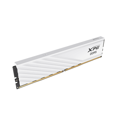 DDR5 2x16Gb 6000MHz ADATA AX5U6000C3616G-DTLABWH