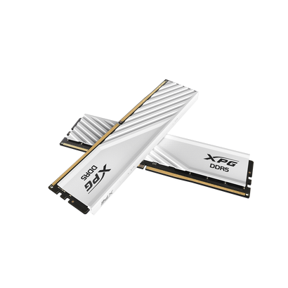 DDR5 2x16Gb 6000MHz ADATA AX5U6000C3616G-DTLABWH