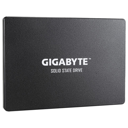 SSD 2.5'' 240Gb GIGABYTE GP-GSTFS31240GNTD
