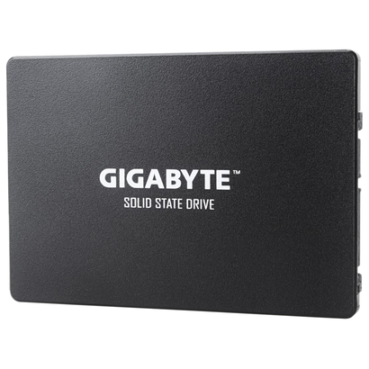 SSD 2.5'' 240Gb GIGABYTE GP-GSTFS31240GNTD