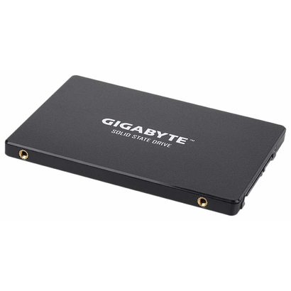 SSD 2.5'' 256Gb GIGABYTE GP-GSTFS31256GTND