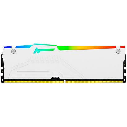 DDR5 32Gb 6000MHz Kingston KF560C30BWA-32