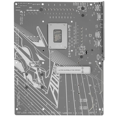 Mат.плата GIGABYTE S1851 B860 AORUS ELITE WIFI7 ICE
