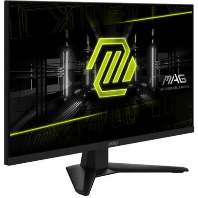 Монитор 27'' MSI MAG 274QF