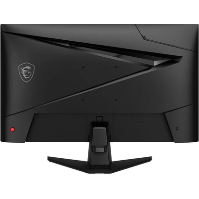 Монитор 27'' MSI MAG 274QF