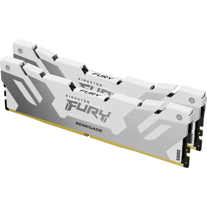 DDR5 2x16Gb 6800MHz Kingston KF568C36RWK2-32