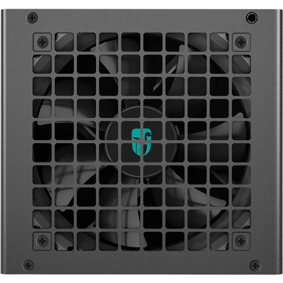 Блок питания 500W Deepcool PF500X