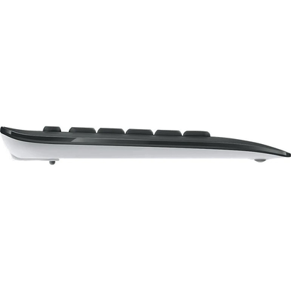Комплект Logitech MK540 920-008686