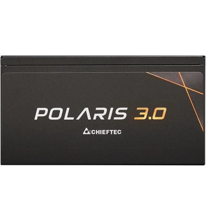 Блок питания 850W Chieftec PPS-850FC-A3