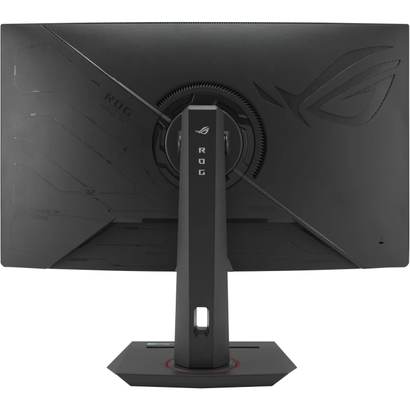 Монитор 31.5'' ASUS ROG Strix XG32WCS