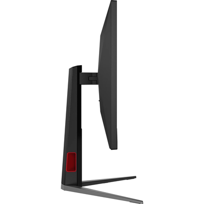Монитор 27'' AOC Q27G4S