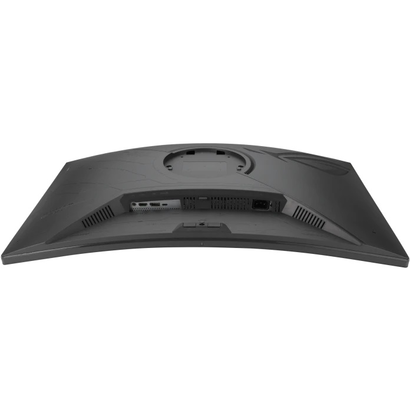 Монитор 31.5'' ASUS ROG Strix XG32WCS