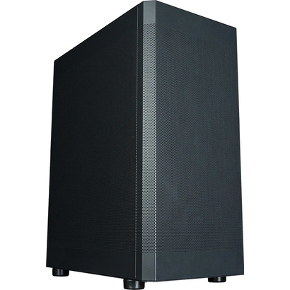 Корпус ZALMAN i4