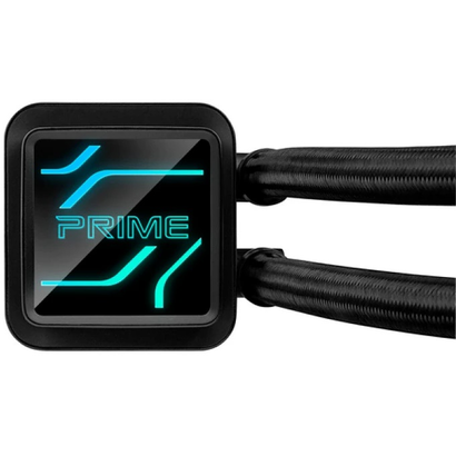 ЖСО ASUS PRIME LC 360 ARGB