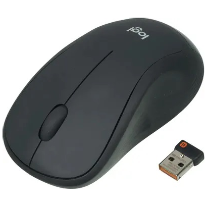 Комплект Logitech MK540 920-008686