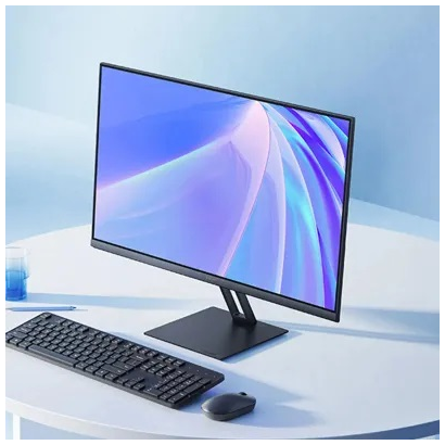 Монитор 23.8'' Xiaomi Mi monitor A24i ELA5444EU
