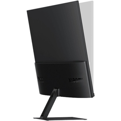 Монитор 23.8'' Xiaomi Mi monitor A24i ELA5444EU