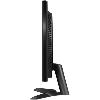Монитор 23.8'' LG 24GS60F-B