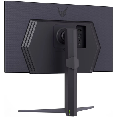 Монитор 27'' LG 27GS75Q-B