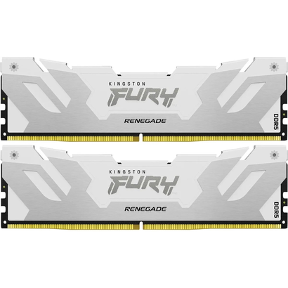DDR5 2x16Gb 6800MHz Kingston KF568C36RWK2-32