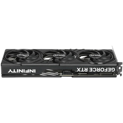 Видеокарта Palit RTX 5060 Ti PA-RTX5060TI INFINITY 3 OC 8Gb
