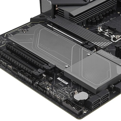 Mат.плата GIGABYTE S1851 Z890 EAGLE