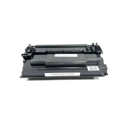 Тонер-картридж для принтеров Canon  PL-070H