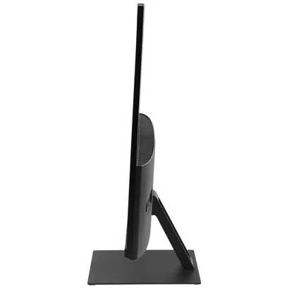 Монитор 23.8'' Xiaomi Mi monitor A24i ELA5444EU