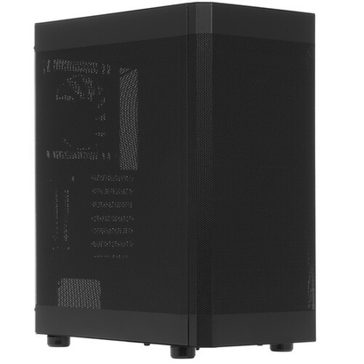 Корпус ZALMAN i4