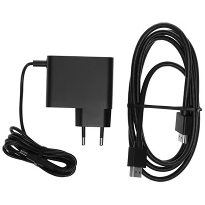 Монитор 23.8'' Xiaomi Mi monitor A24i ELA5444EU