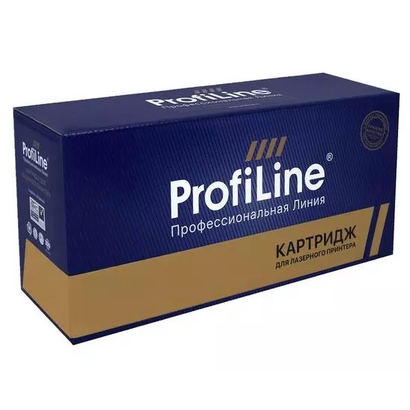 Тонер-картридж для принтеров Canon  PL-070H