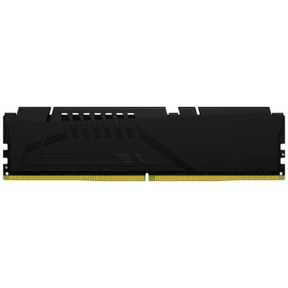 DDR5 2x32Gb 5200MHz Kingston KF552C40BBK2-64