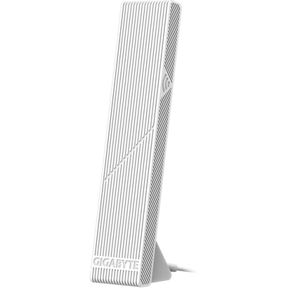 Mат.плата GIGABYTE S1851 B860 AORUS ELITE WIFI7 ICE