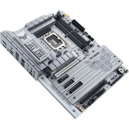 Mат.плата ASUS S1851 TUF GAMING Z890-PRO WIFI