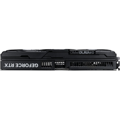 Видеокарта Palit RTX 5080 PA-RTX5080 GAMINGPRO OC 16GB