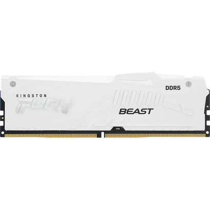 DDR5 32Gb 6000MHz Kingston KF560C30BWA-32