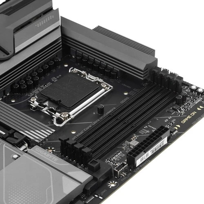 Mат.плата GIGABYTE S1851 Z890 EAGLE