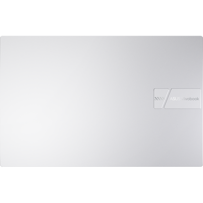 Ноутбук ASUS X1504VA-BQ151 15.6'' FHD IPS i3-1315U/8Gb/SSD512Gb/noOS/серый