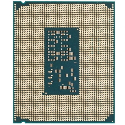 Процессор  INTEL LGA 1851 Ultra 5 225 tray