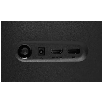 Монитор 23.8'' Xiaomi Mi monitor A24i ELA5444EU