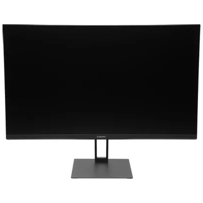 Монитор 23.8'' Xiaomi Mi monitor A24i ELA5444EU