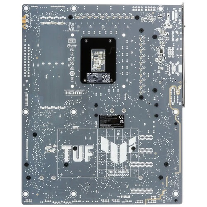 Mат.плата ASUS S1851 TUF GAMING Z890-PRO WIFI
