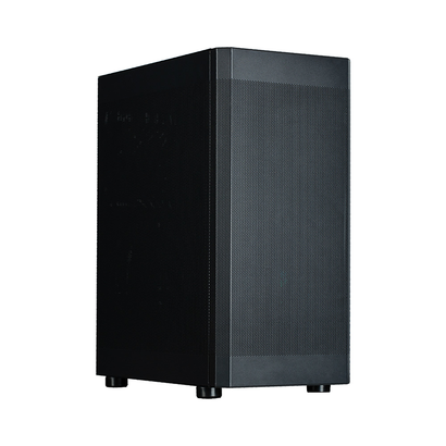 Корпус ZALMAN i4