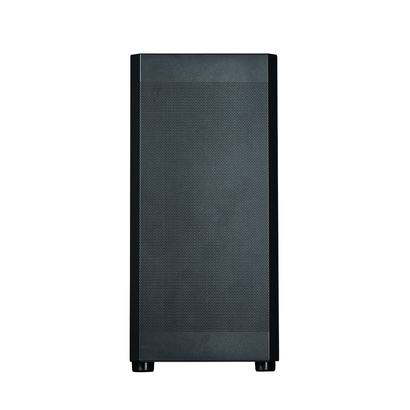 Корпус ZALMAN i4