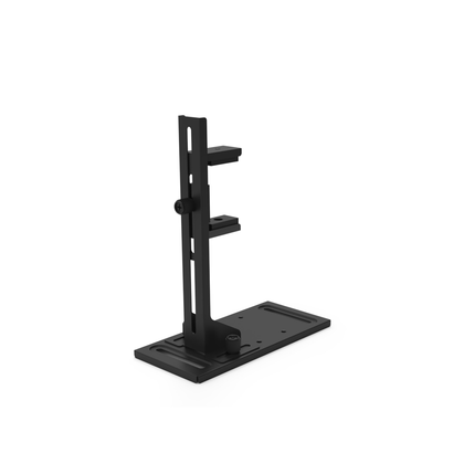 Корпус ZALMAN i4