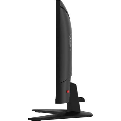 Монитор 27'' MSI MAG 274QF