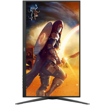 Монитор 27'' AOC Q27G4S