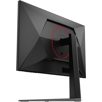 Монитор 27'' AOC Q27G4S