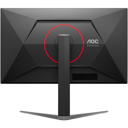 Монитор 27'' AOC Q27G4S