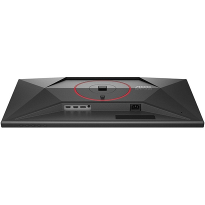 Монитор 27'' AOC Q27G4S